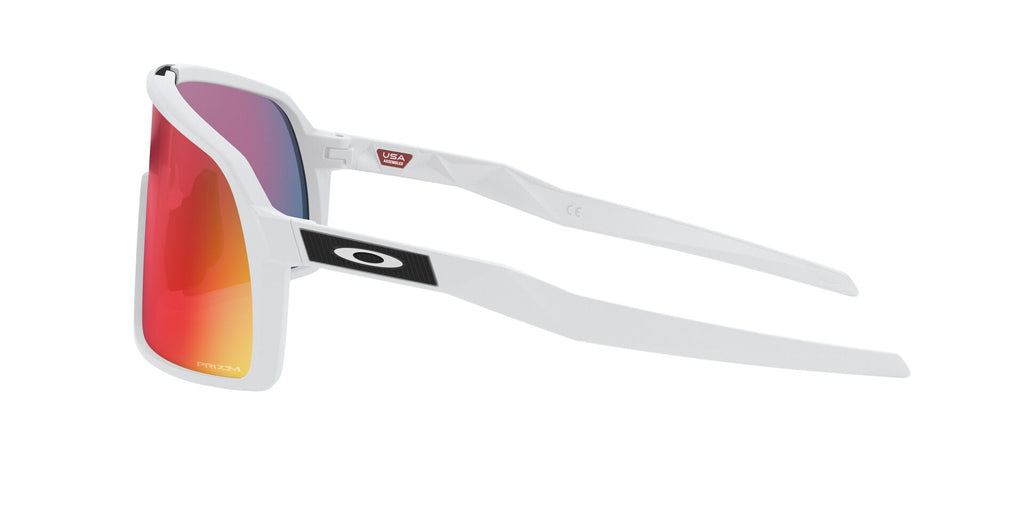 Oakley Sutro S OO9462