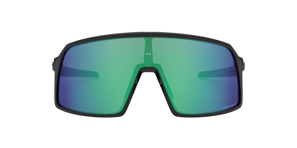 Oakley Sutro S OO9462