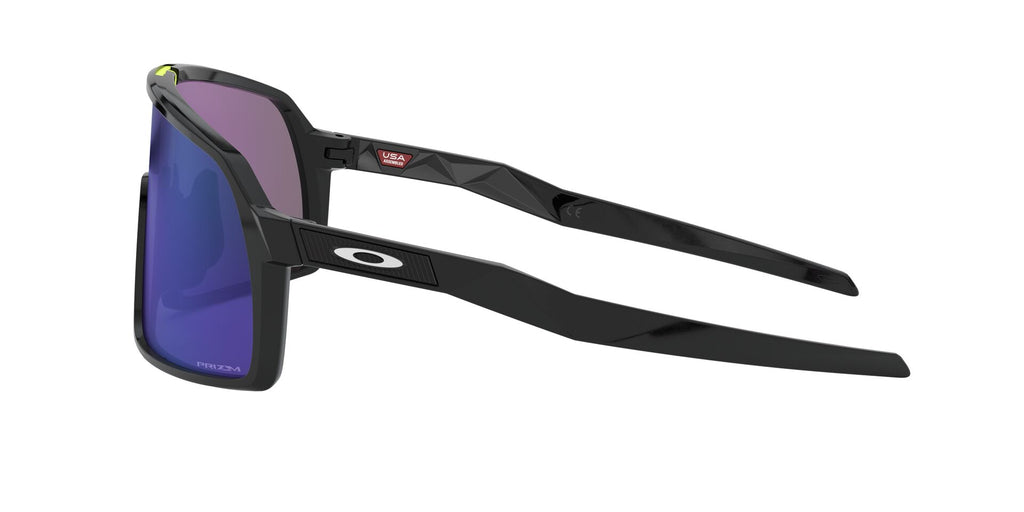 Oakley Sutro S OO9462