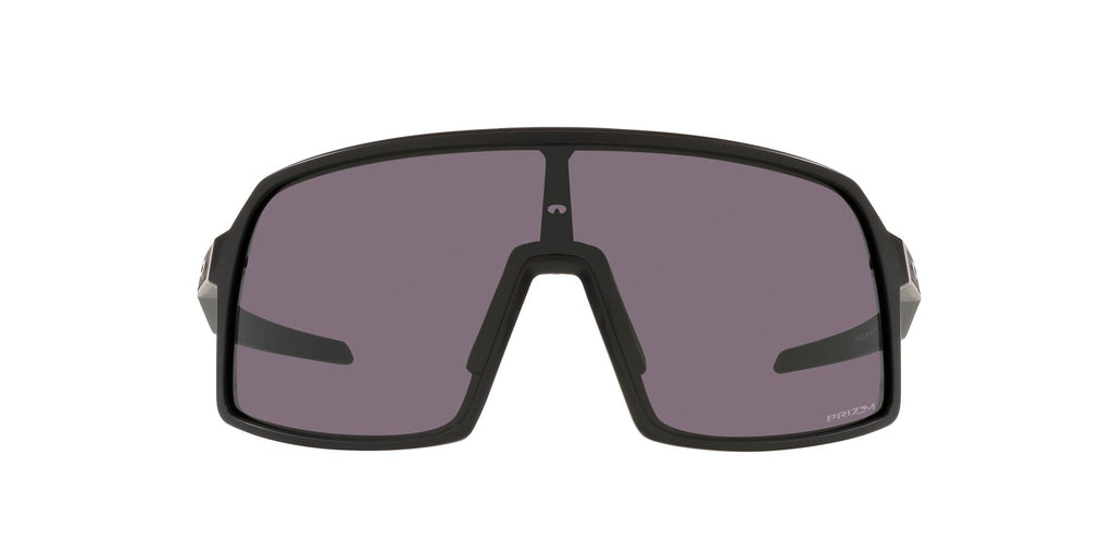 Oakley Sutro S OO9462