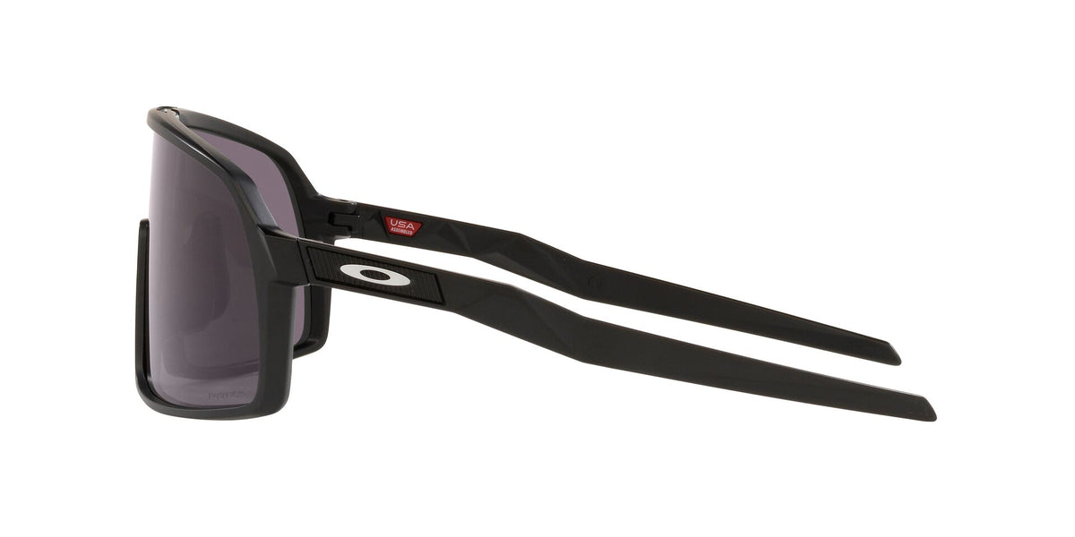 Oakley Sutro S OO9462