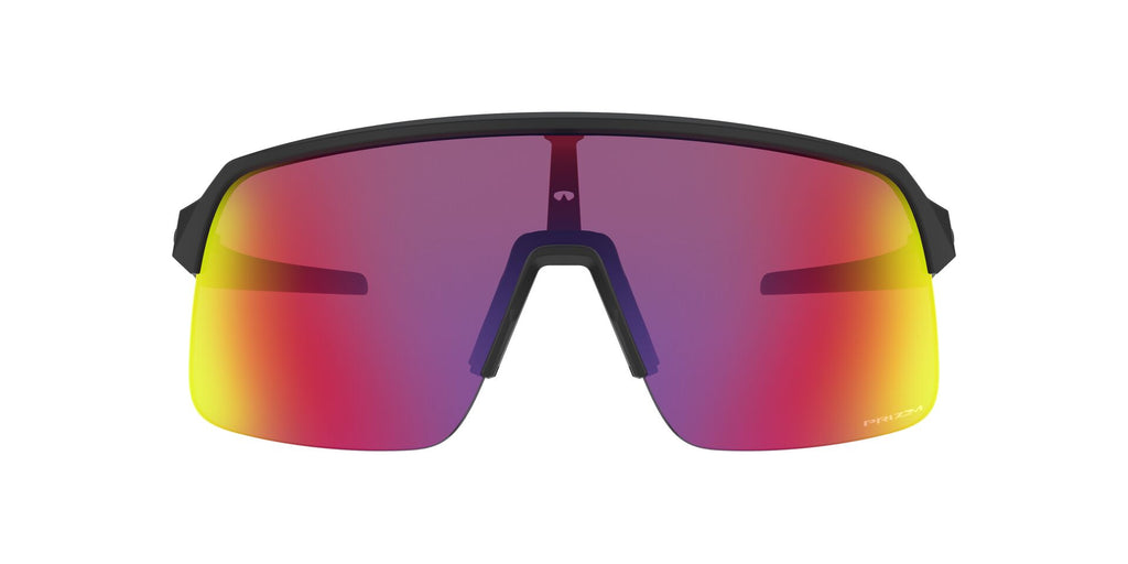 Oakley Sutro Lite OO9463