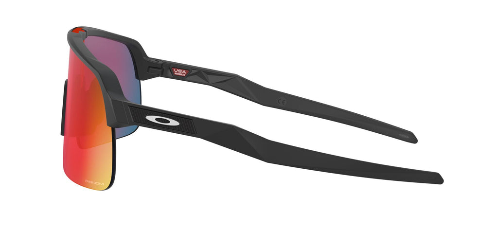 Oakley Sutro Lite OO9463