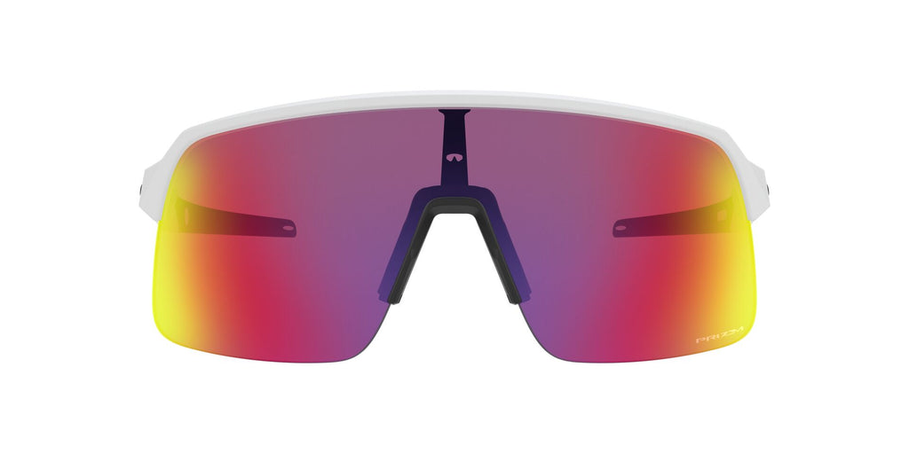 Oakley Sutro Lite OO9463