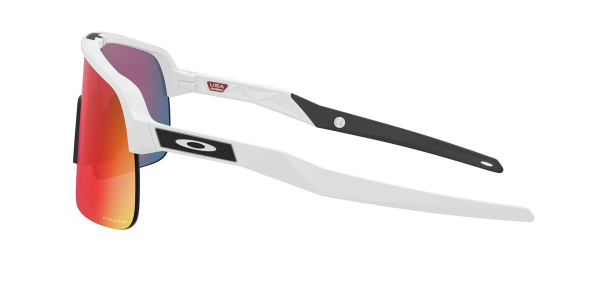 Oakley Sutro Lite OO9463