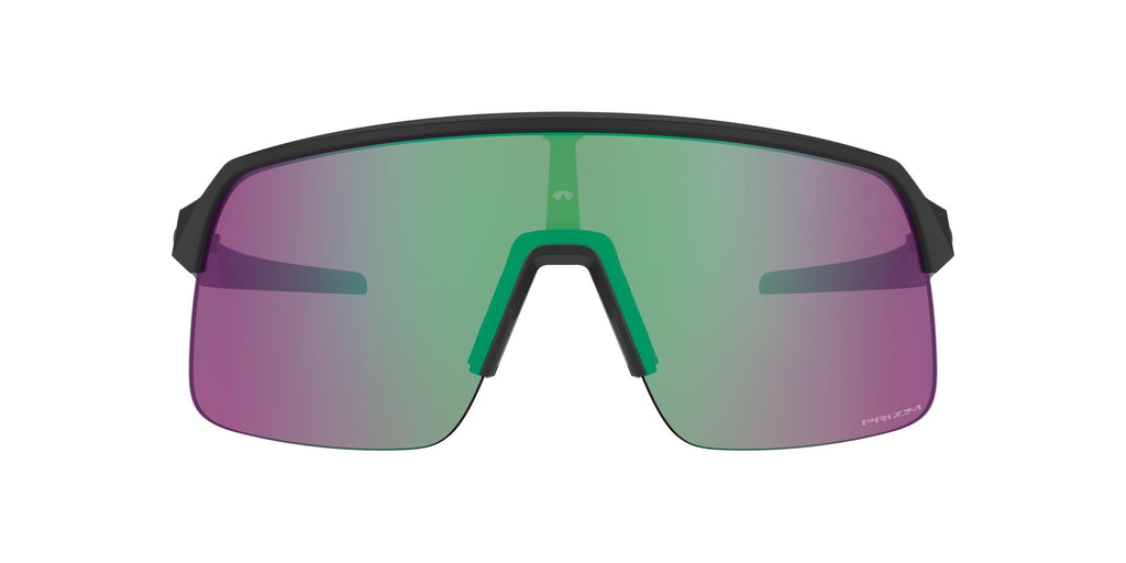Oakley Sutro Lite OO9463