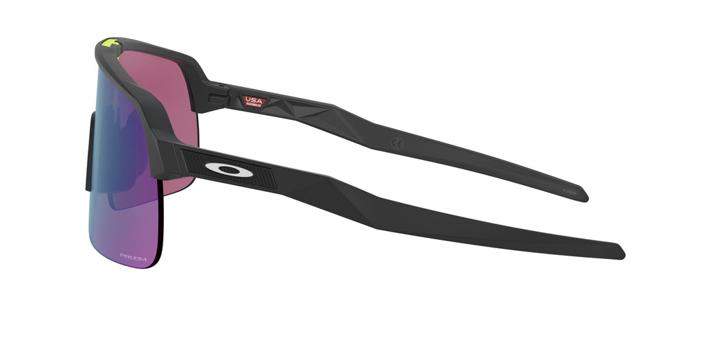 Oakley Sutro Lite OO9463