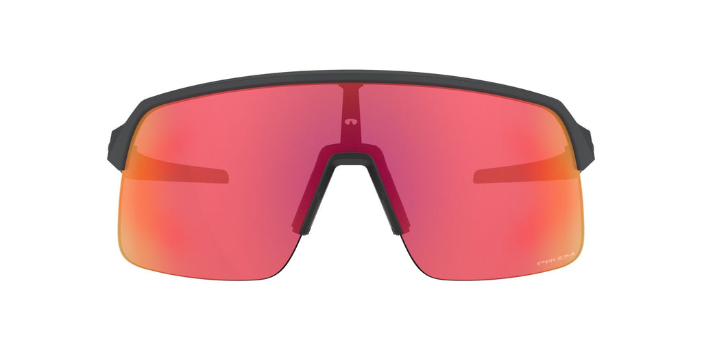 Oakley Sutro Lite OO9463