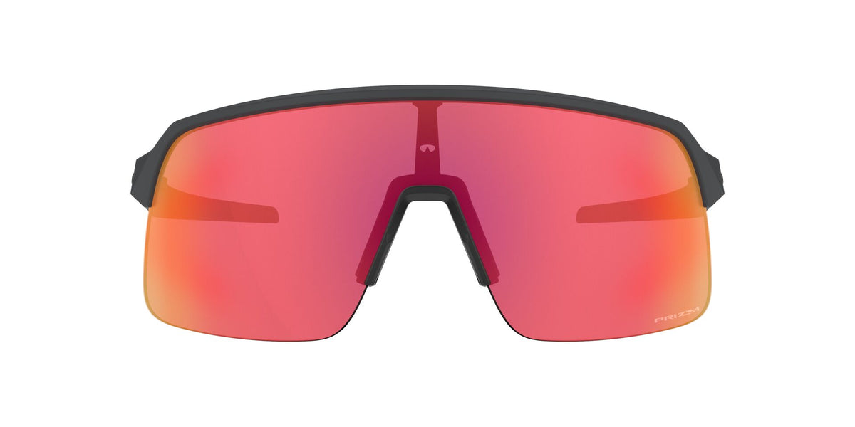 Oakley Sutro Lite OO9463