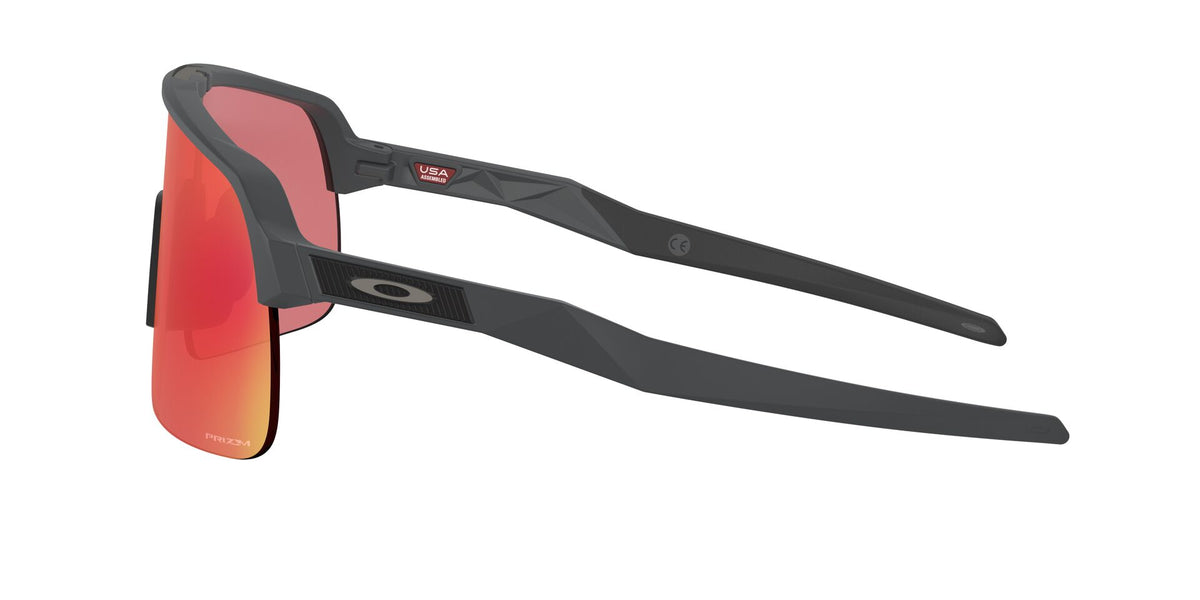 Oakley Sutro Lite OO9463