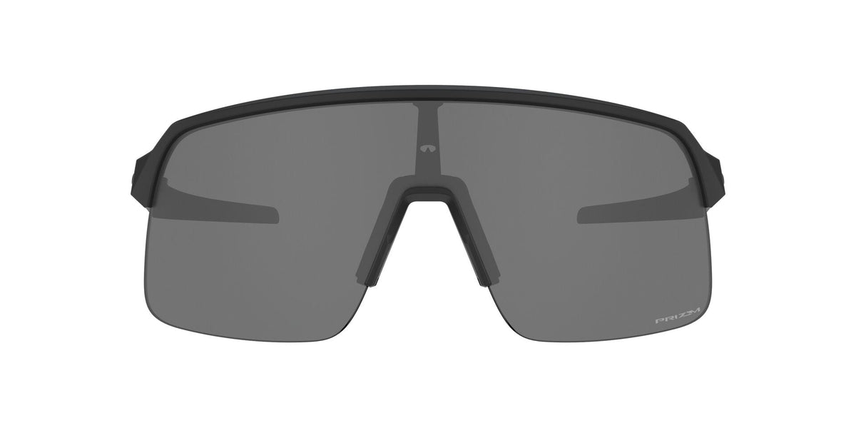 Oakley Sutro Lite OO9463