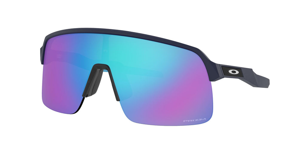 Oakley Sutro Lite OO9463