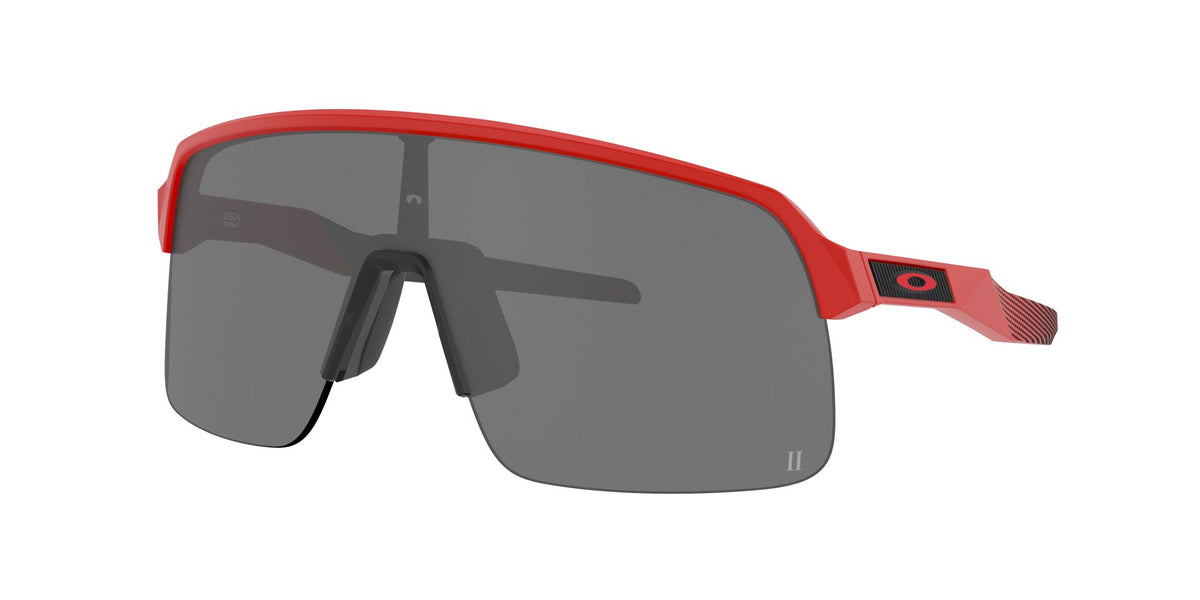 Oakley Sutro Lite OO9463