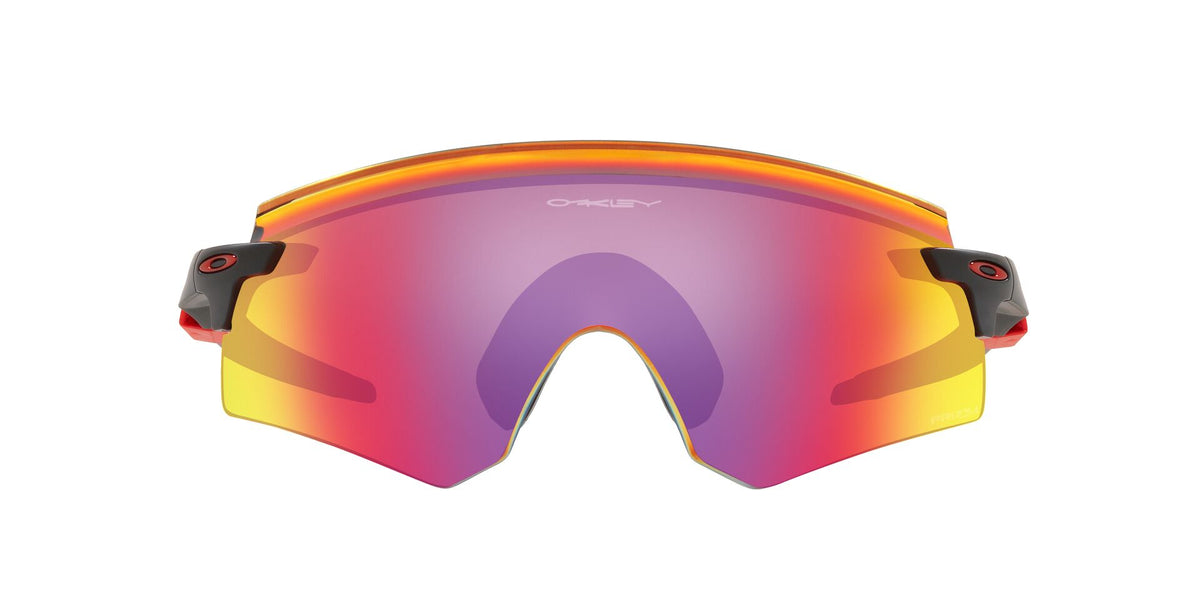 Oakley Encoder OO9471