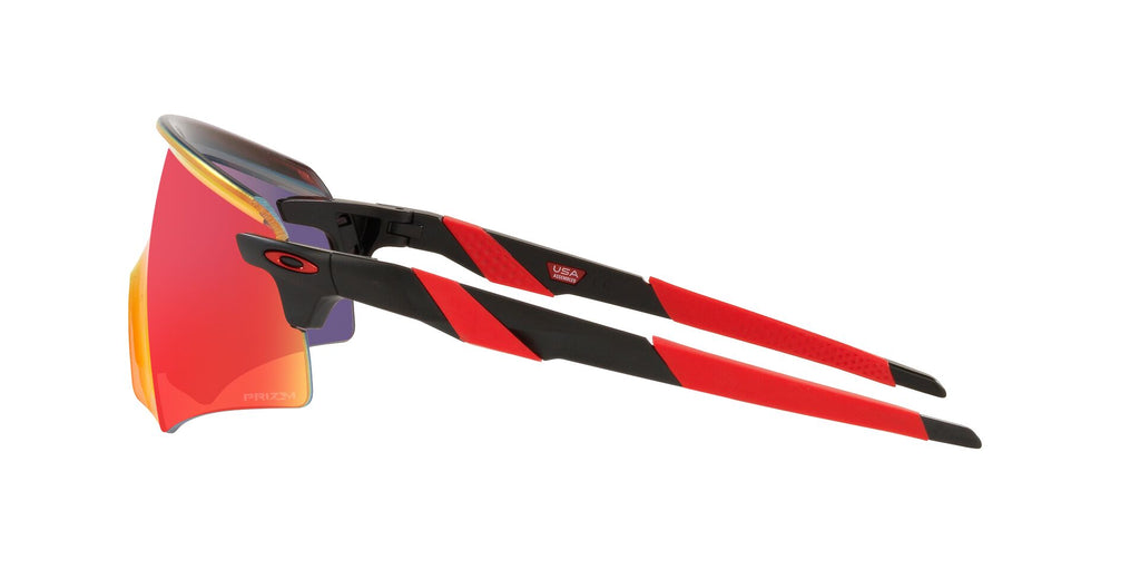 Oakley Encoder OO9471