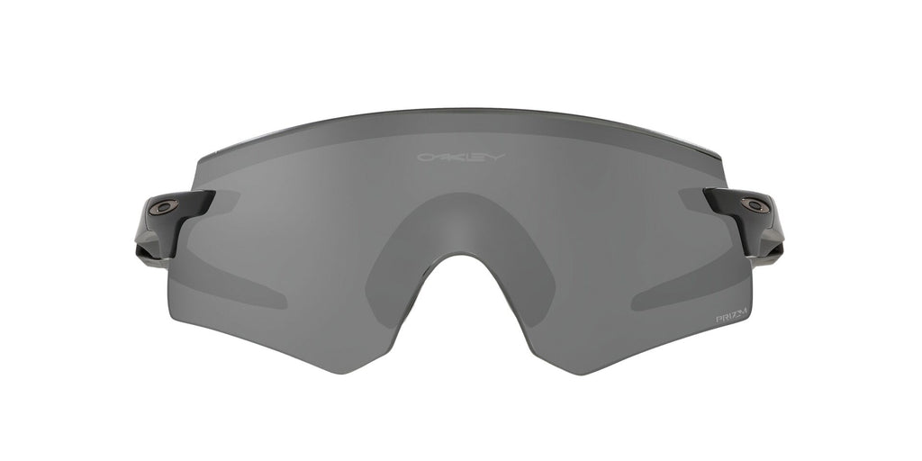 Oakley Encoder OO9471
