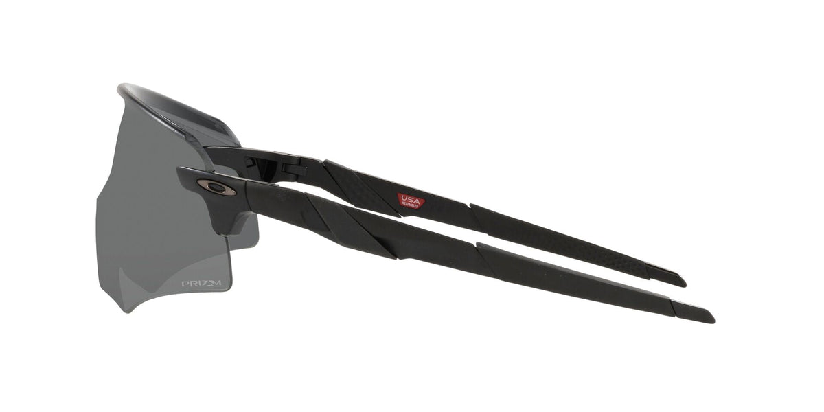 Oakley Encoder OO9471