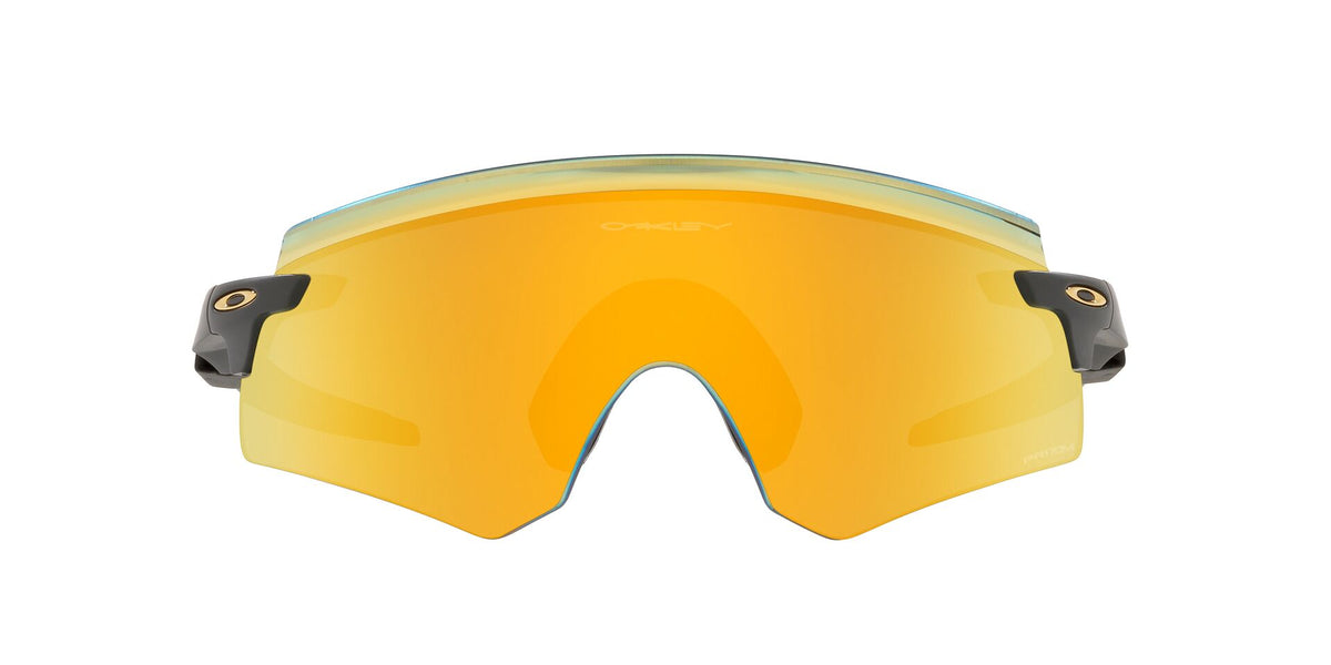 Oakley Encoder OO9471