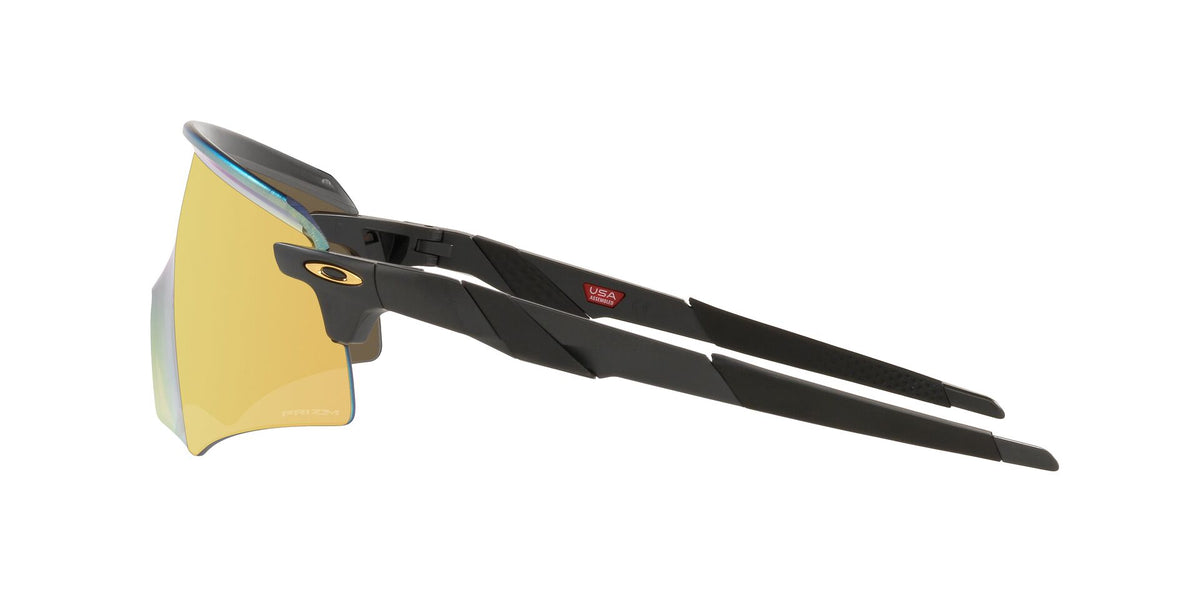 Oakley Encoder OO9471