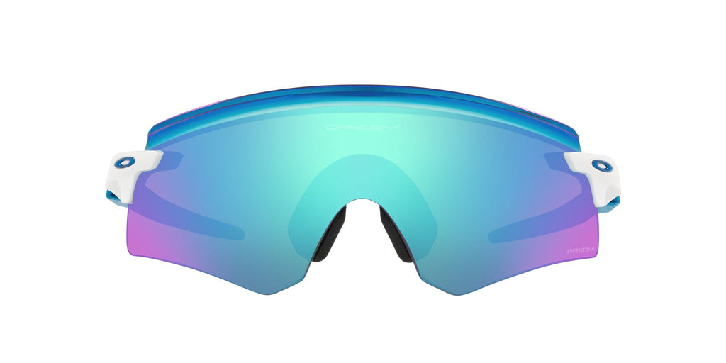Oakley Encoder OO9471