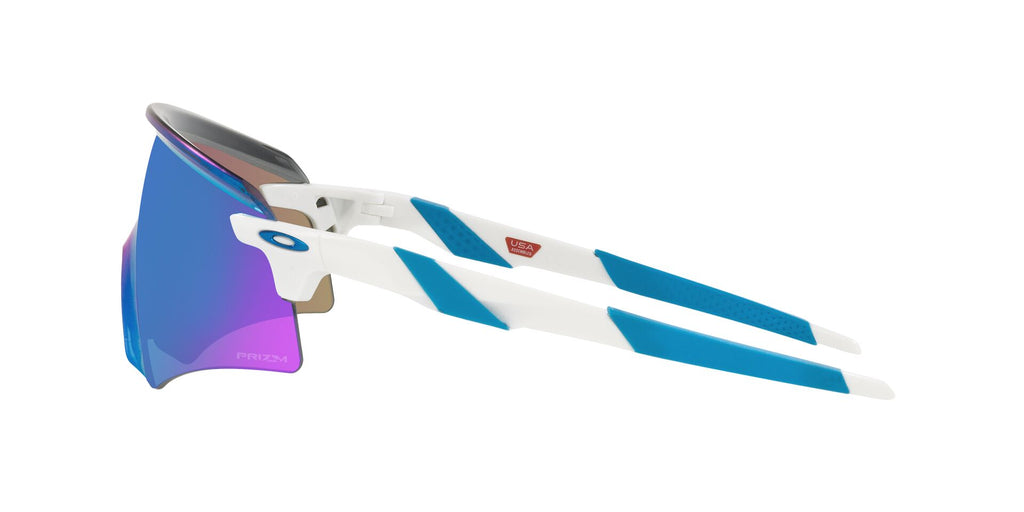 Oakley Encoder OO9471
