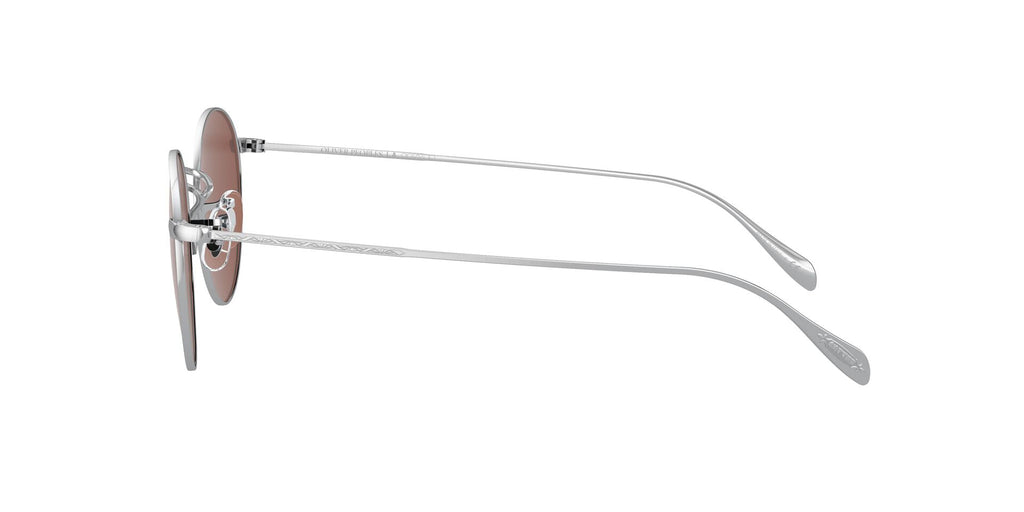 Oliver Peoples Coleridge Sun OV1186S