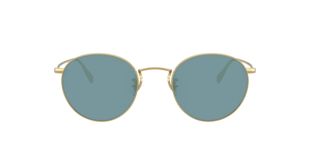 Oliver Peoples Coleridge Sun OV1186S