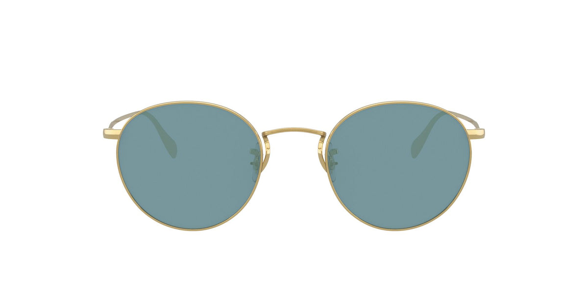 Oliver Peoples Coleridge Sun OV1186S