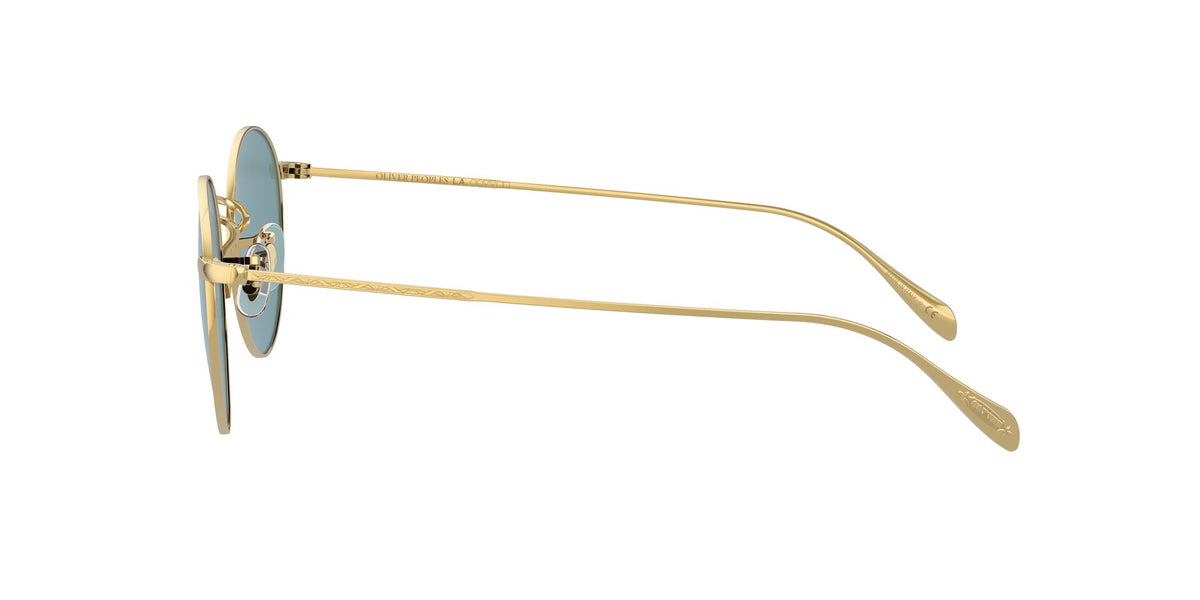 Oliver Peoples Coleridge Sun OV1186S