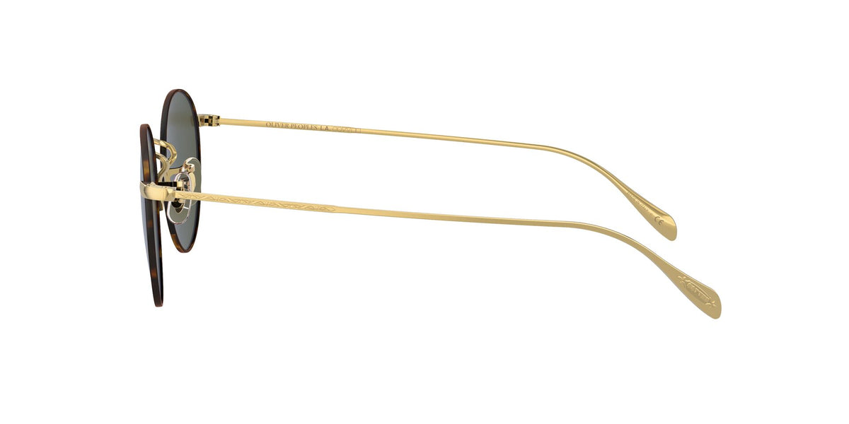 Oliver Peoples Coleridge Sun OV1186S