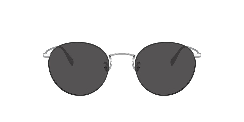 Oliver Peoples Coleridge Sun OV1186S
