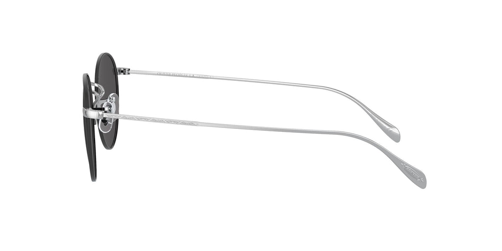 Oliver Peoples Coleridge Sun OV1186S