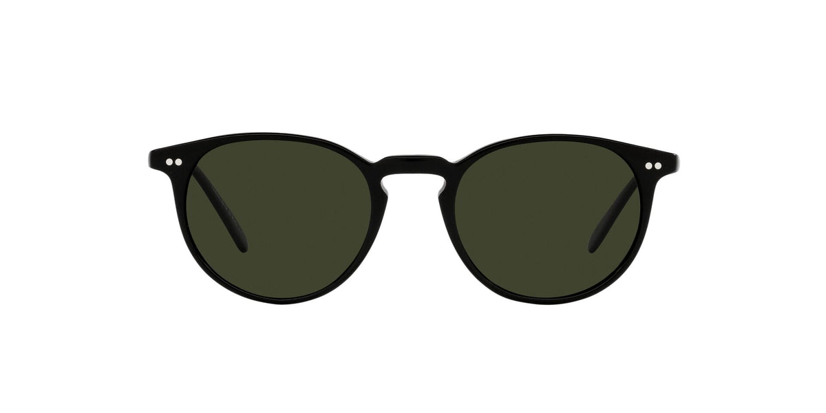 Oliver Peoples Riley SUN OV5004SU