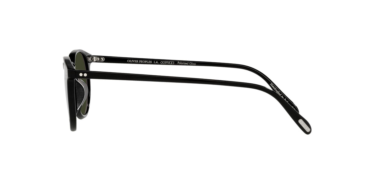 Oliver Peoples Riley SUN OV5004SU