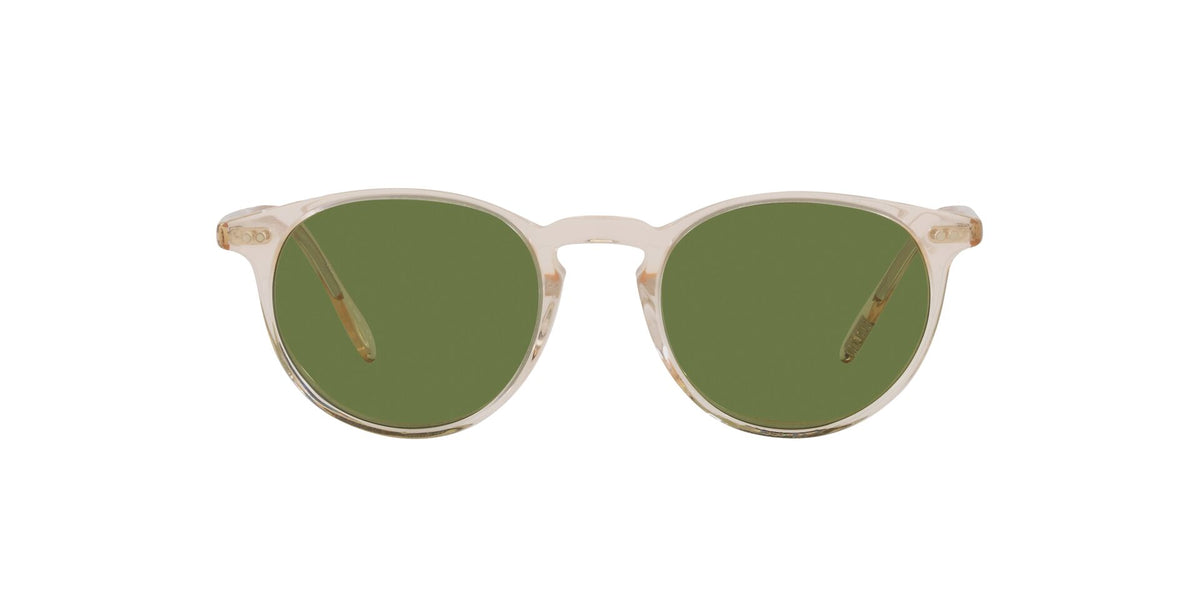 Oliver Peoples Riley SUN OV5004SU