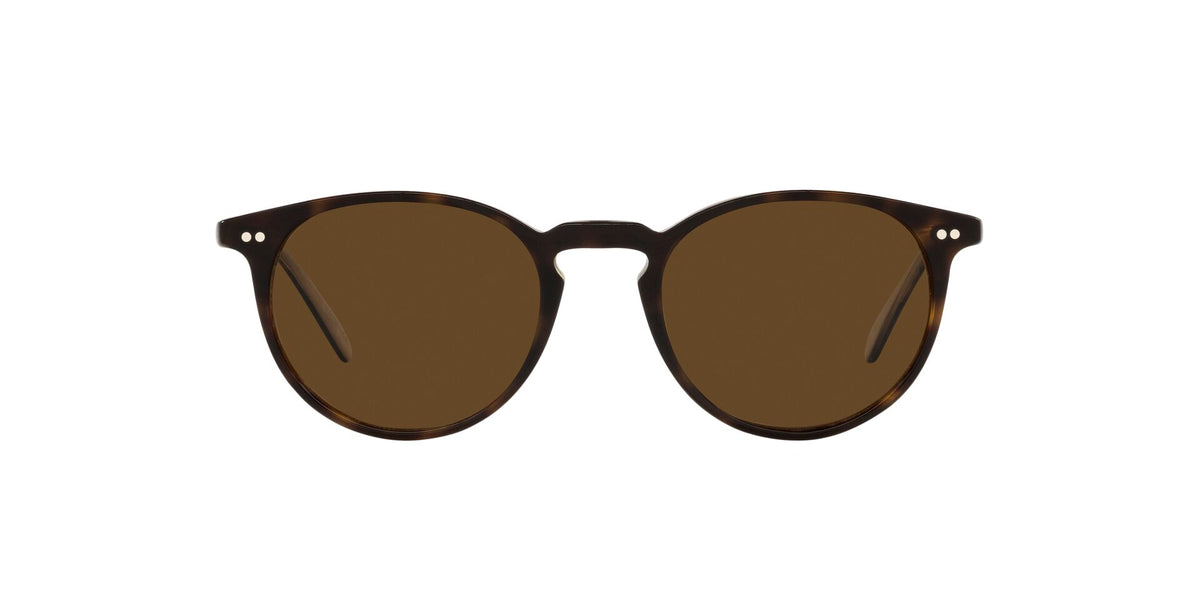 Oliver Peoples Riley SUN OV5004SU