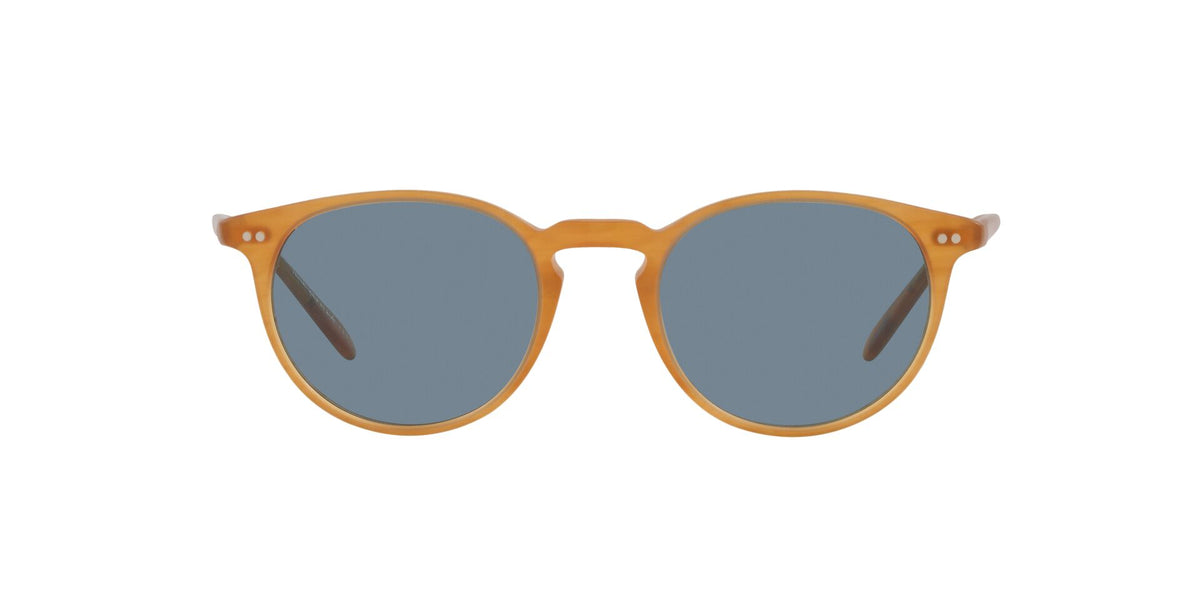 Oliver Peoples Riley SUN OV5004SU