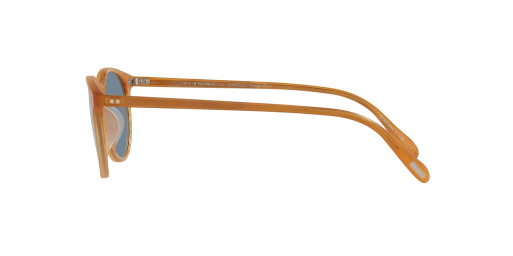 Oliver Peoples Riley SUN OV5004SU