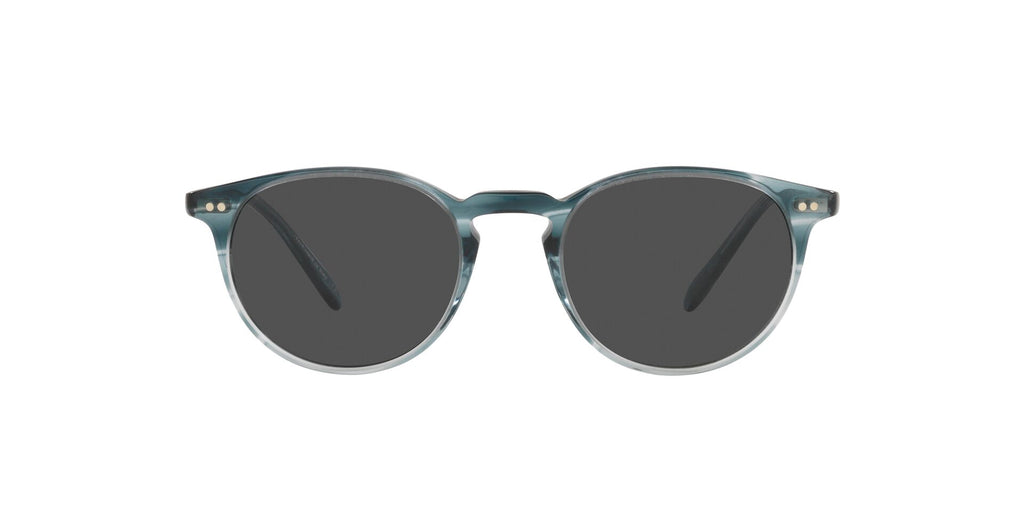 Oliver Peoples Riley SUN OV5004SU