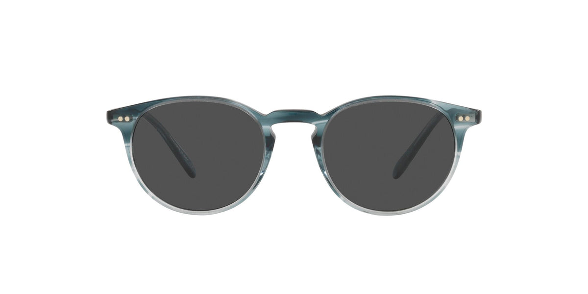 Oliver Peoples Riley SUN OV5004SU