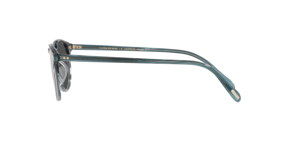 Oliver Peoples Riley SUN OV5004SU