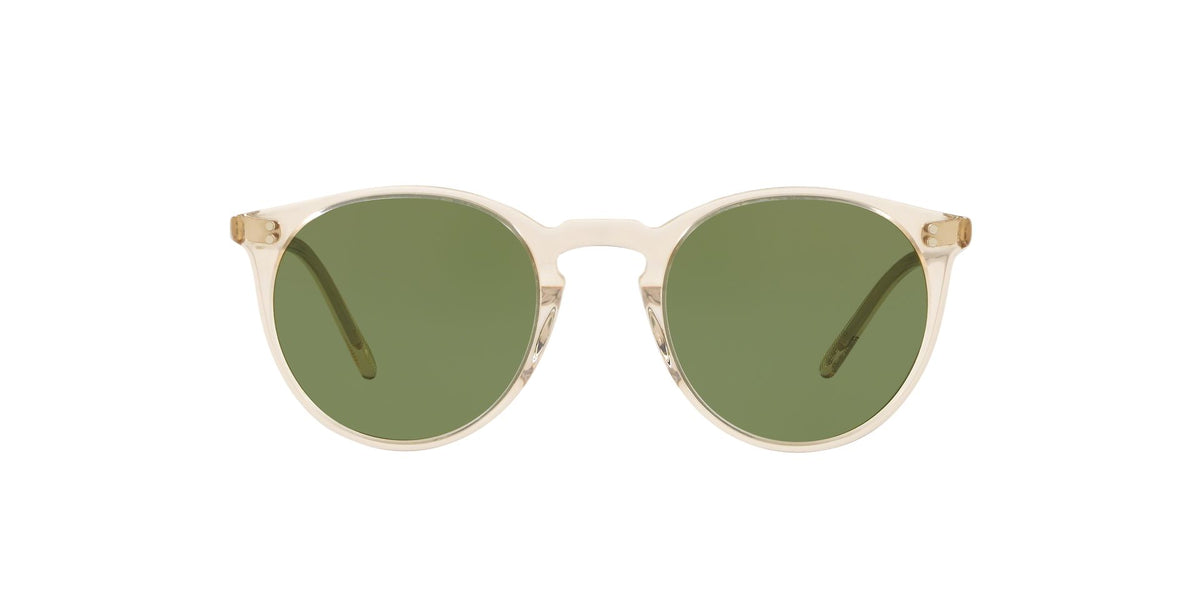 Oliver Peoples O'malley SUN OV5183S