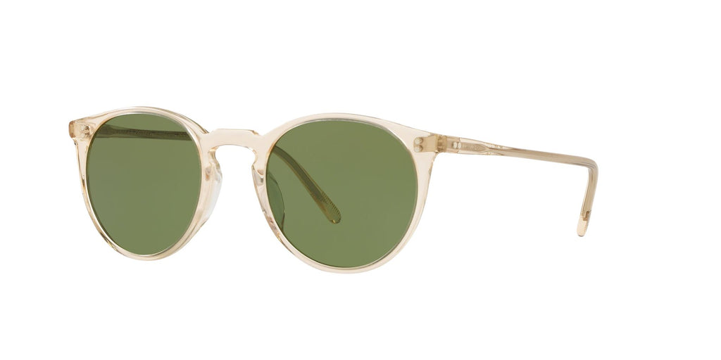 Oliver Peoples O'malley SUN OV5183S