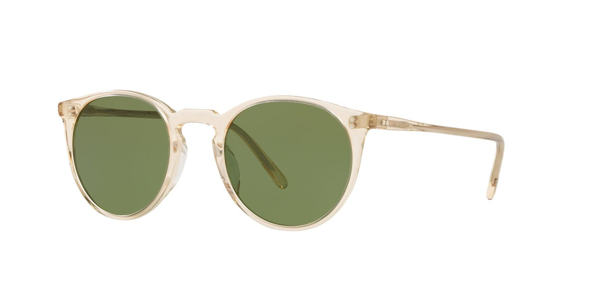 Oliver Peoples O'malley SUN OV5183S