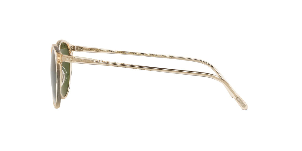 Oliver Peoples O'malley SUN OV5183S