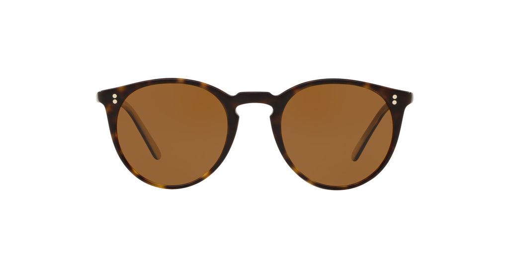 Oliver Peoples O'malley SUN OV5183S