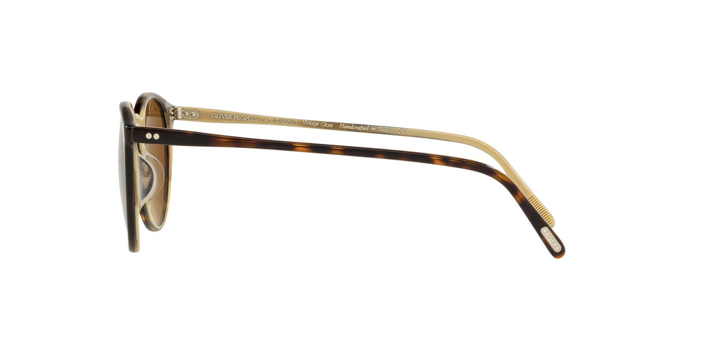 Oliver Peoples O'malley SUN OV5183S