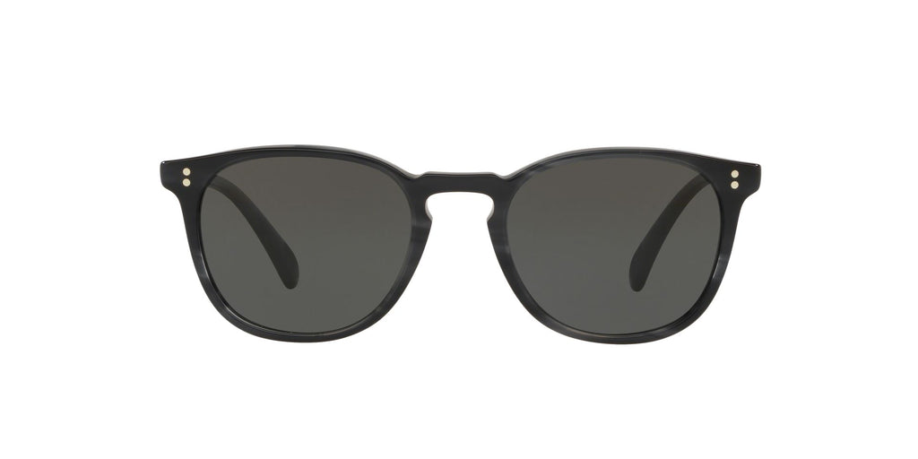 Oliver Peoples Finley ESQ. SUN OV5298SU