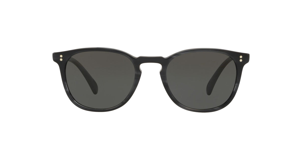 Oliver Peoples Finley ESQ. SUN OV5298SU