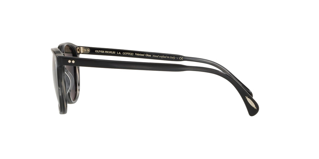 Oliver Peoples Finley ESQ. SUN OV5298SU